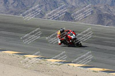 media/May-10-2025-Race Pace (Sat) [[db32fef2da]]/Vested/4-Bowl Set 2 (910am)/